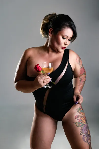 Live sex webcam photo for GIASMITH #2460041