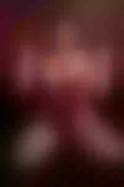 Live sex webcam photo for GIASMITH #3180185
