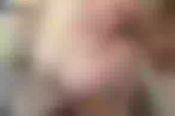 Live sex webcam photo for GIASMITH #2820527