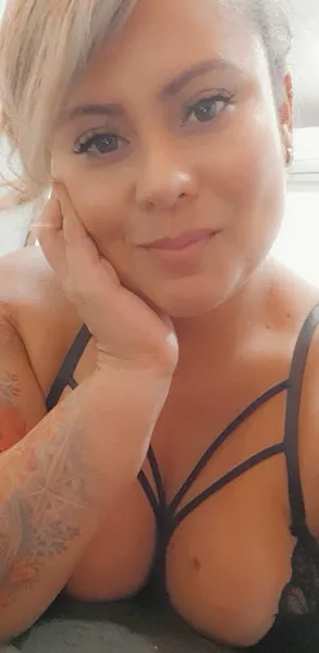 Live sex webcam photo for GIASMITH #2820536