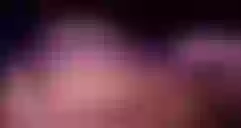 Live sex webcam photo for GIASMITH #3057550