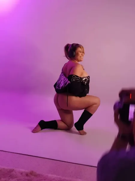 Live sex webcam photo for GIASMITH #2820519
