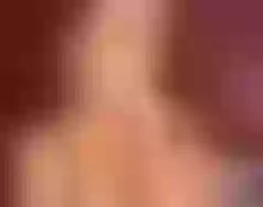Live sex webcam photo for GIASMITH #2795554