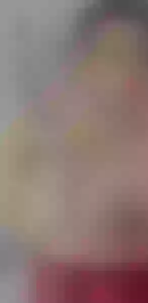 Live sex webcam photo for GIASMITH #2556807