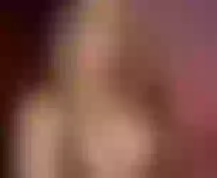 Live sex webcam photo for GIASMITH #2983113