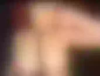 Live sex webcam photo for GIASMITH #2834051
