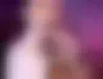 Live sex webcam photo for GIASMITH #3045584