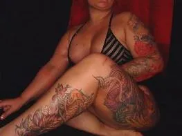 Live sex webcam photo for GIASMITH #5842057