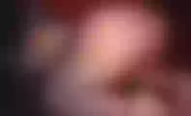 Live sex webcam photo for GIASMITH #2860416