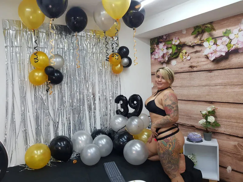 Live sex webcam photo for GIASMITH #2660597