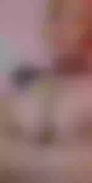 Live sex webcam photo for GIASMITH #3286554