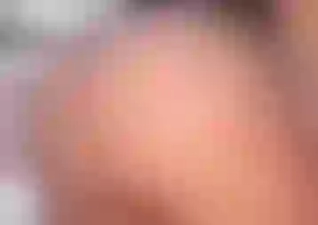 Live sex webcam photo for GIASMITH #2770470