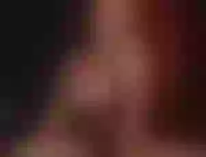 Live sex webcam photo for GIASMITH #2791989