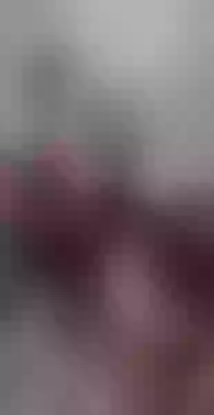 Live sex webcam photo for GIASMITH #2556808