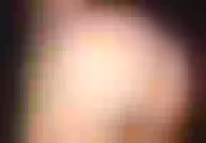 Live sex webcam photo for GIASMITH #2801077