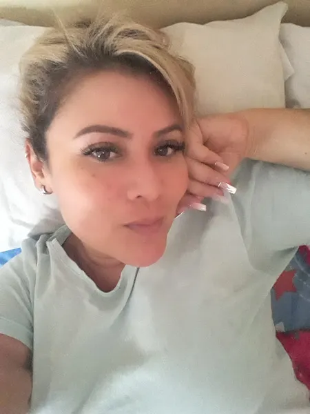 Live sex webcam photo for GIASMITH #2820523