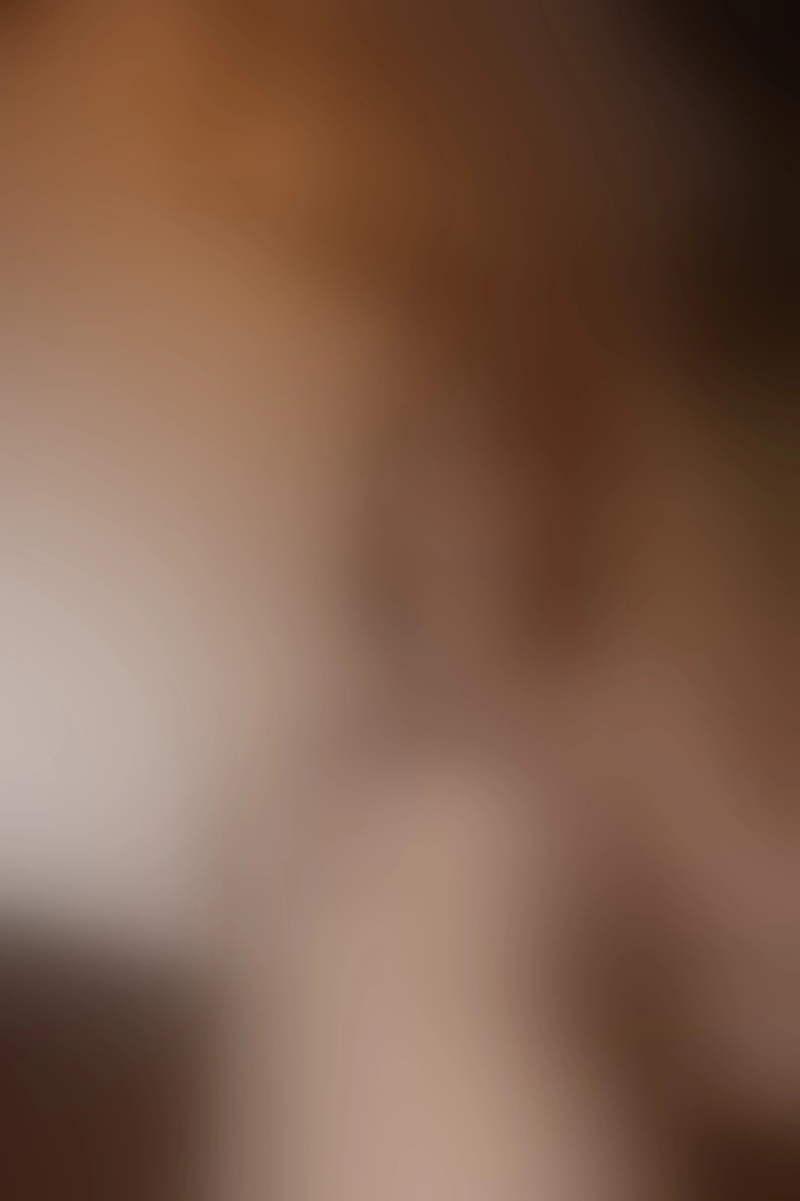 Live sex webcam photo for Roxy_Rox #8460557