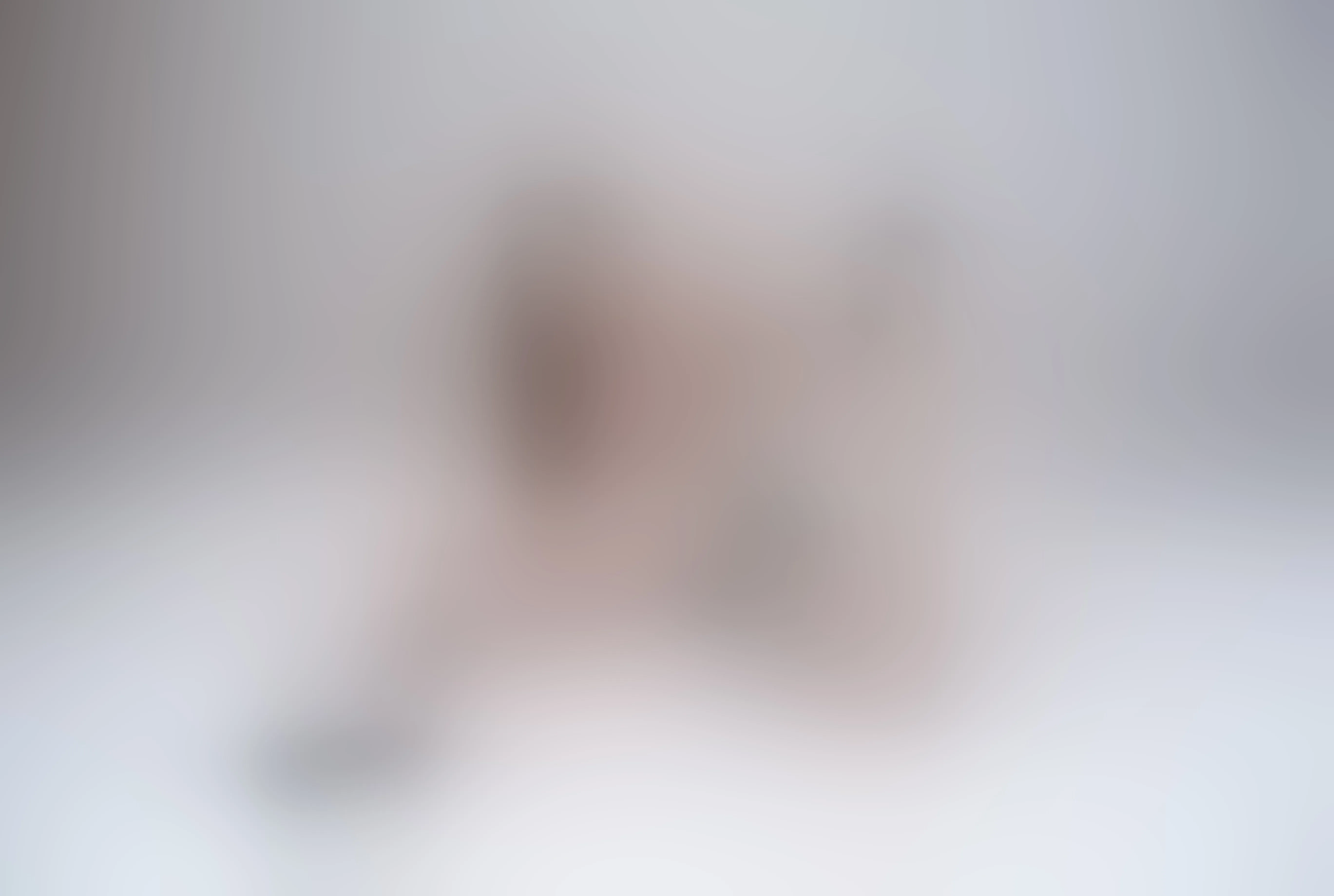 Live sex webcam photo for Roxy_Rox #8460551