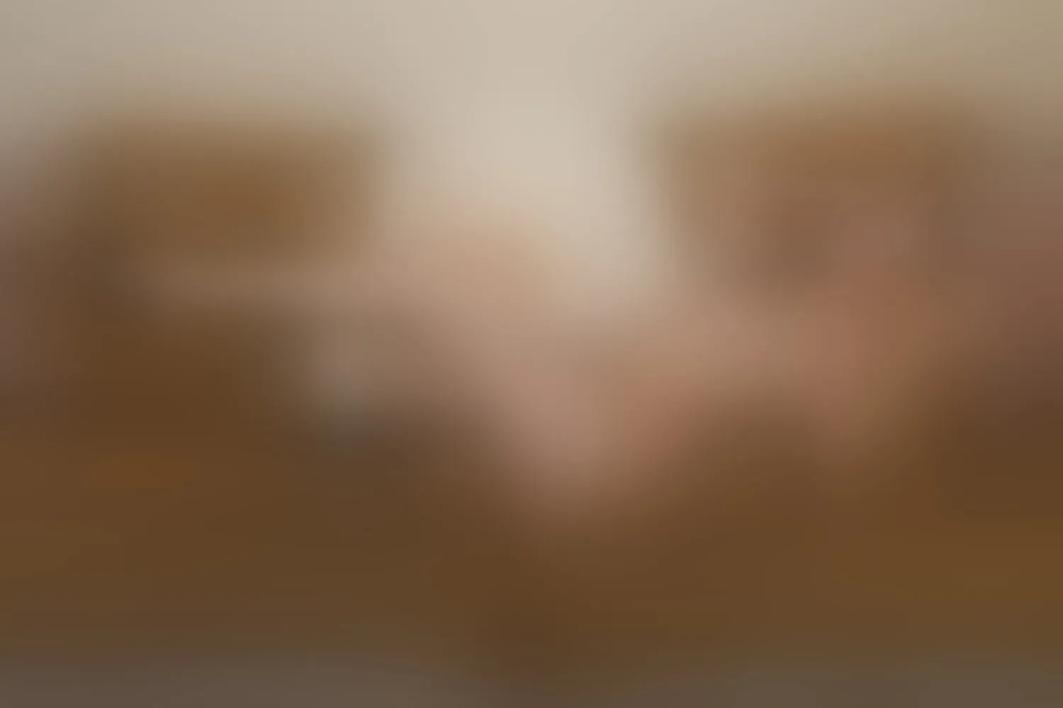 Live sex webcam photo for Roxy_Rox #8460547
