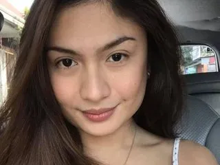 Live sex webcam photo for yourprettytsxxx #8125477