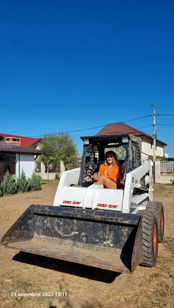 Live sex webcam photo for ladyrubby #5713072