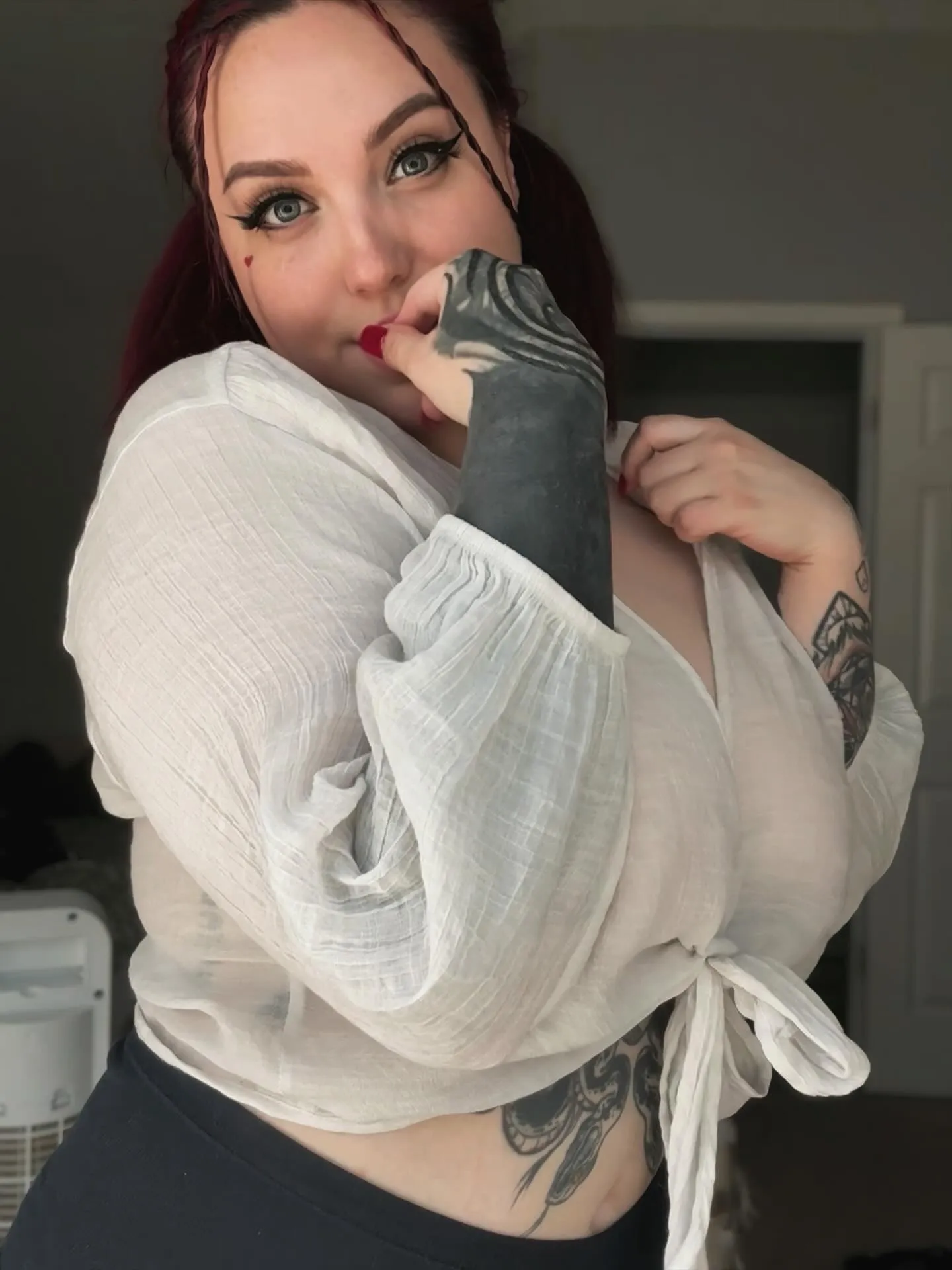 Live sex webcam photo for AmberKing #7887396