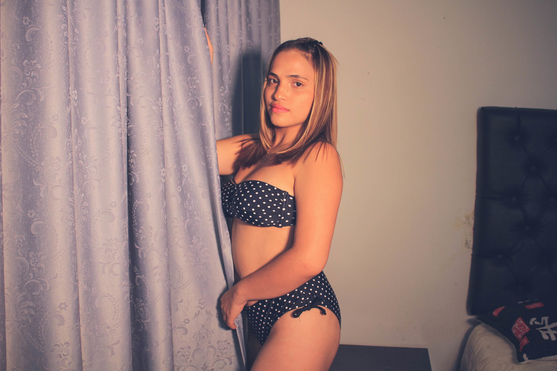 Live sex webcam photo for Hannatoulan #1979731