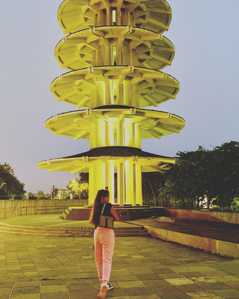 Live sex webcam photo for Baby_Andrea69 #2312269