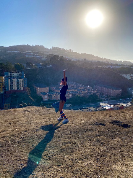 Live sex webcam photo for Baby_Andrea69 #1827798