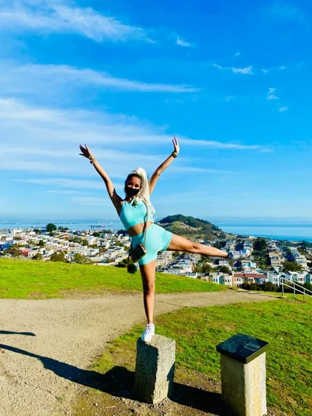 Live sex webcam photo for Baby_Andrea69 #1827799