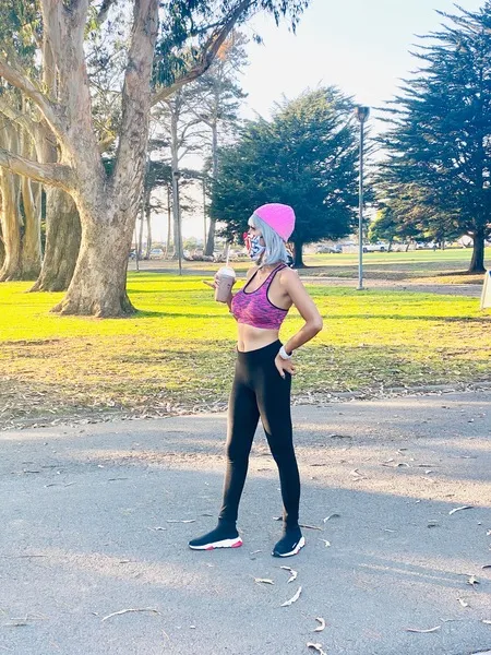 Live sex webcam photo for Baby_Andrea69 #1827796