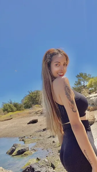 Live sex webcam photo for Baby_Andrea69 #2293545