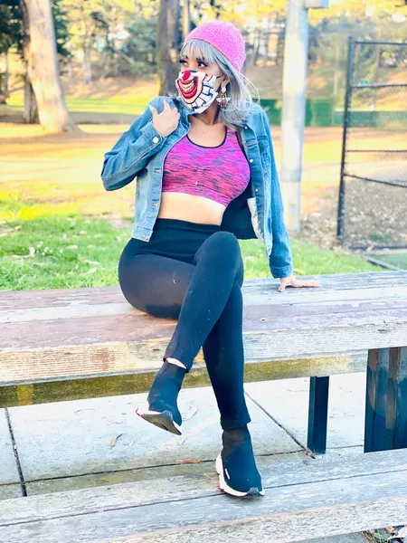 Live sex webcam photo for Baby_Andrea69 #1827797