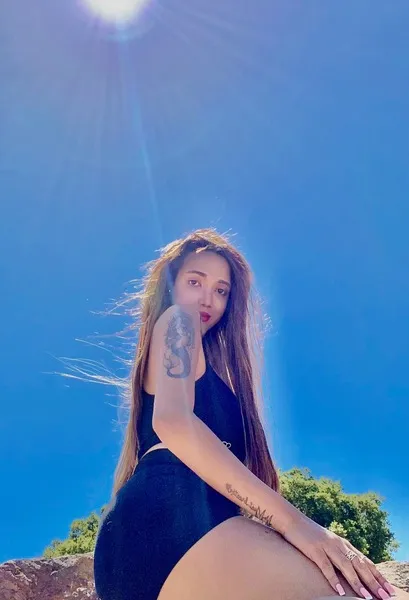 Live sex webcam photo for Baby_Andrea69 #2293546