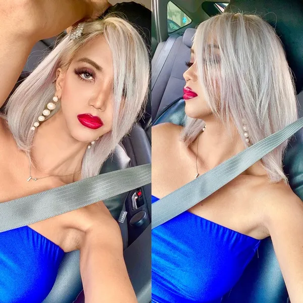 Live sex webcam photo for Baby_Andrea69 #1827708