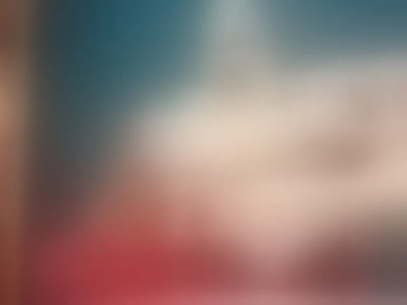 Live sex webcam photo for KinkyBarbieDomme #1811123