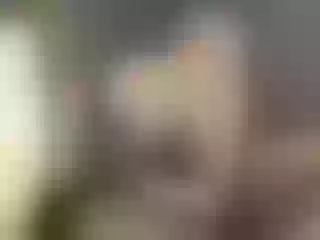 Live sex webcam photo for KinkyBarbieDomme #6923864