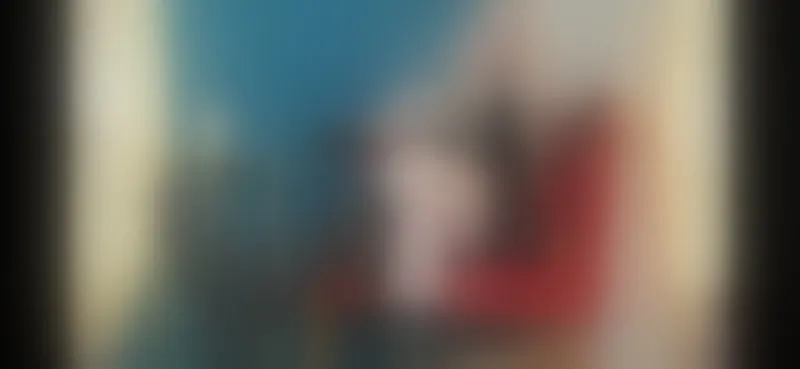 Live sex webcam photo for KinkyBarbieDomme #1811126