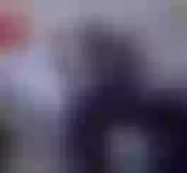 Live sex webcam photo for JennyCouture #7227756