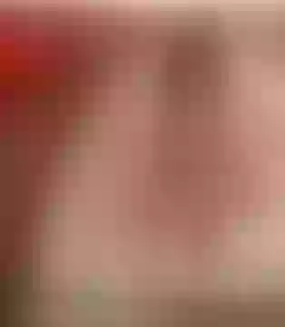 Live sex webcam photo for JennyCouture #7227753