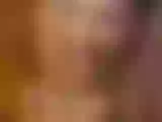 Live sex webcam photo for JennyCouture #8232394