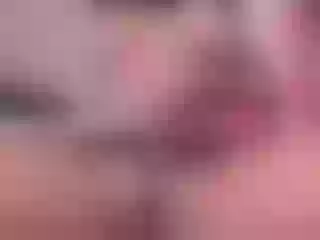Live sex webcam photo for JennyCouture #6893360
