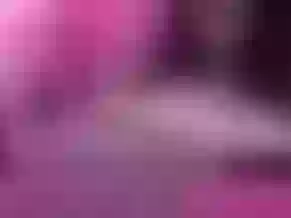 Live sex webcam photo for JennyCouture #8049307