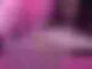 Live sex webcam photo for JennyCouture #7994685