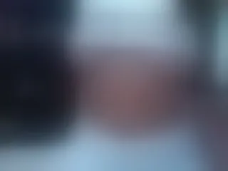 Live sex webcam photo for JennyCouture #6038623