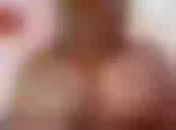 Live sex webcam photo for JennyCouture #7227759