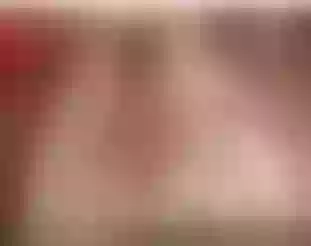 Live sex webcam photo for JennyCouture #7227755