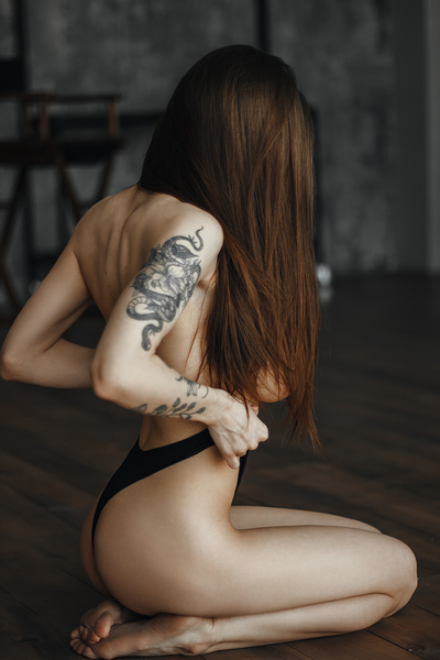 Live sex webcam photo for YoungRoxy #2523689