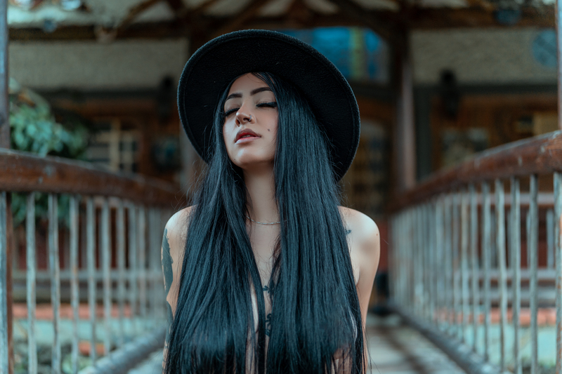 Live sex webcam photo for ErinHadid #6116317