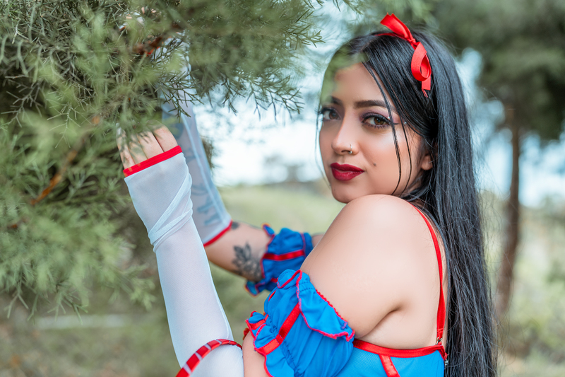 Live sex webcam photo for ErinHadid #6116376